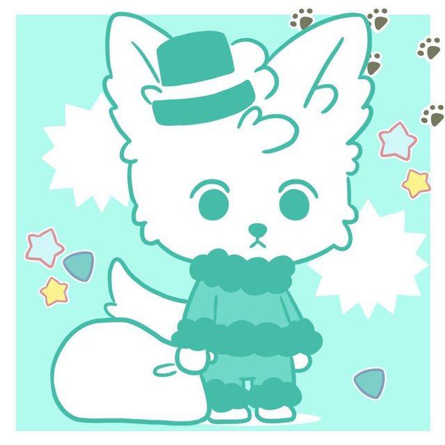 Es julio, saquen sus atuendos de navidad
@\AlexKleinIlus