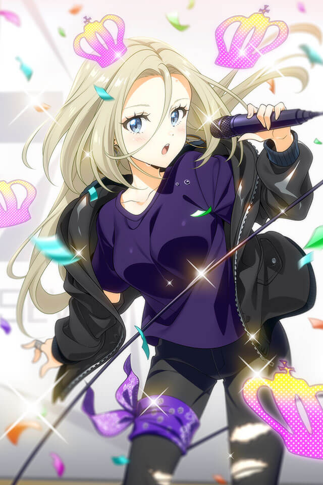 やなかわ on X: 