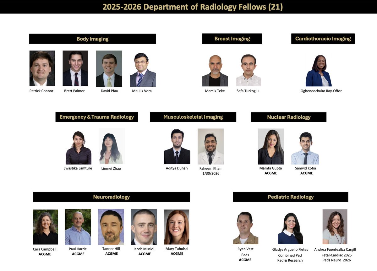 Erin Cooke, MD (@erincookemd) on Twitter photo Happy #NewAcademicYear! Love this time of year! Especially excited to welcome our new #DR & #IR R1s as well as our #RadFellows as we expand our <a href="/CURadiology/">CU Radiology</a> training programs to increase #RadEd opportunities & patient care <a href="/CUAnschutz/">CU Anschutz Medical Campus</a> 🥳 Happy #NewAcademicYear! Love this time of year! Especially excited to welcome our new #DR & #IR R1s as well as our #RadFellows as we expand our <a href="/CURadiology/">CU Radiology</a> training programs to increase #RadEd opportunities & patient care <a href="/CUAnschutz/">CU Anschutz Medical Campus</a> 🥳