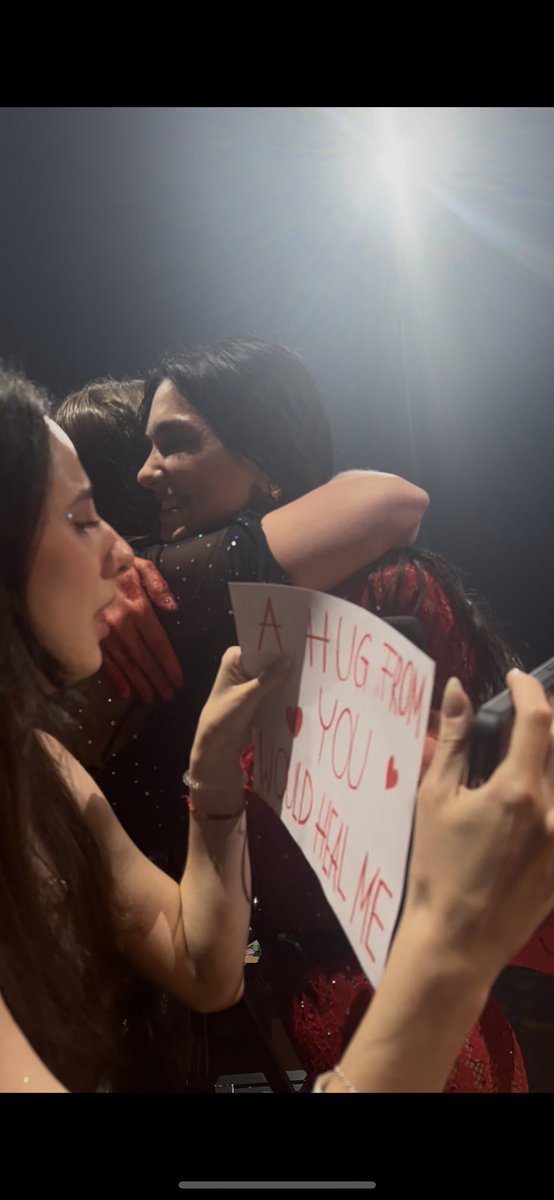 Month ago and I’m still thinking about this moment everyday🥲