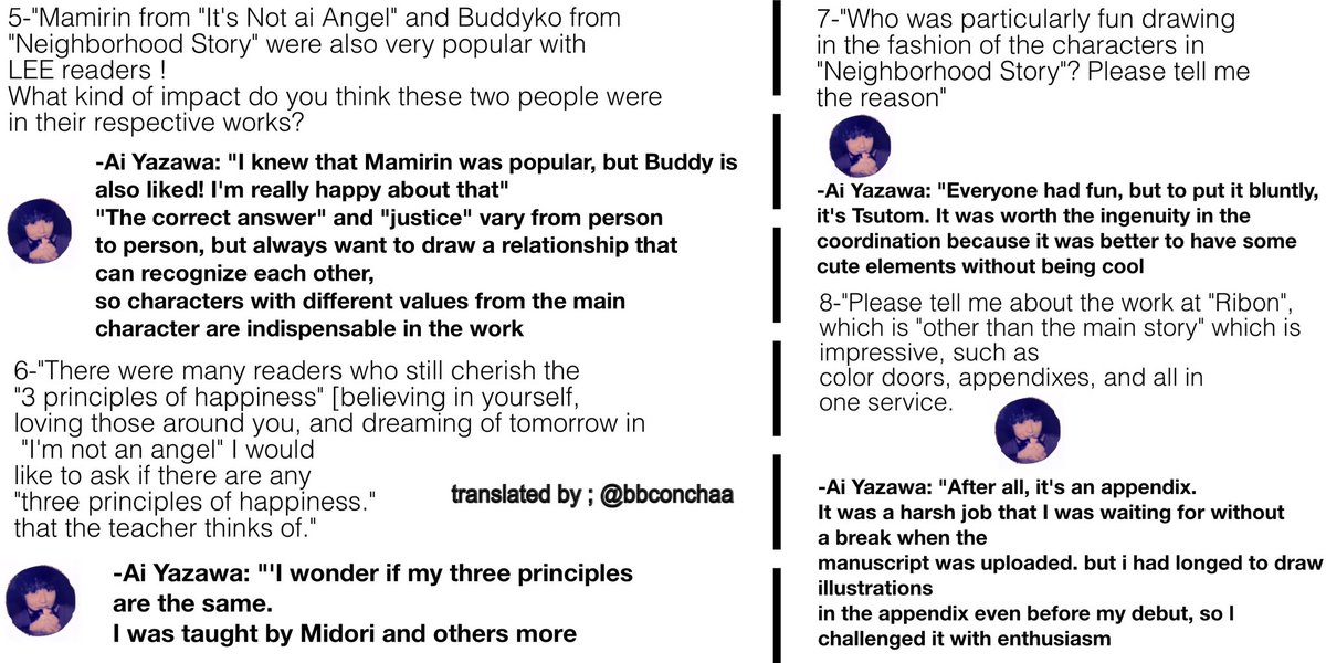Tweet media two