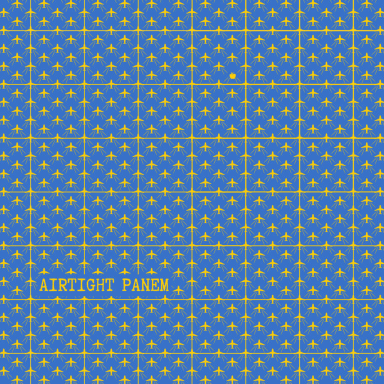 Juliol 2025: Efervecents, Concerts, Cinema i molt més - mailchi.mp/338128618c0d/f…