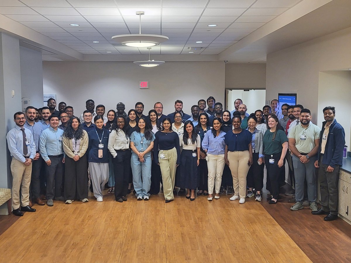 TidalHealth tweet media