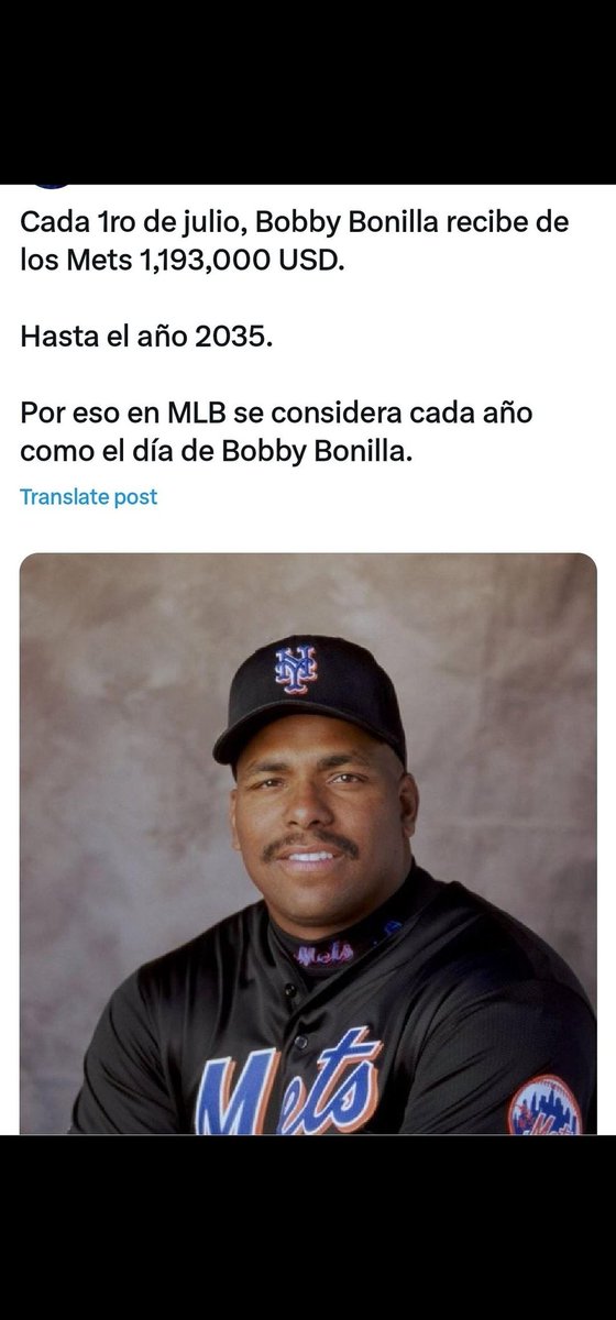 Karim Garcia (@karimgarcia95) on Twitter photo 