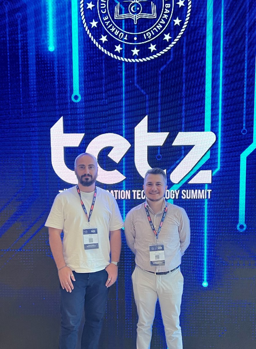 ONX Software tweet media