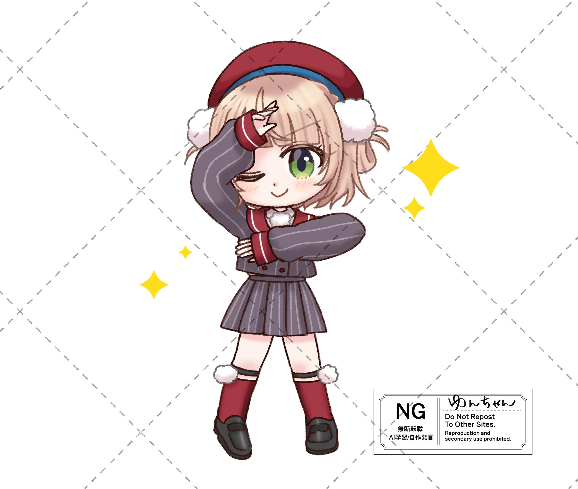 ゆんちゃんページ ゆんちゃん on X: 