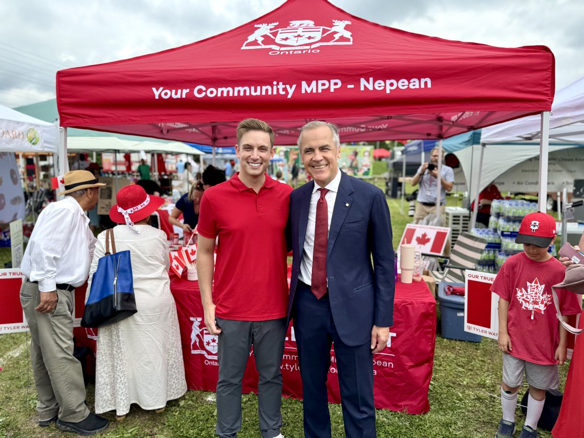 Tyler Watt 🇨🇦 tweet media