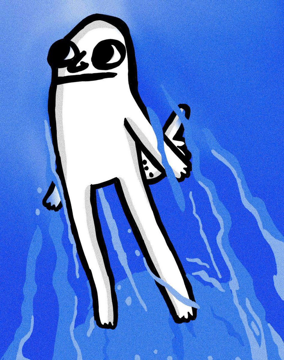 Toxic Entity tweet media