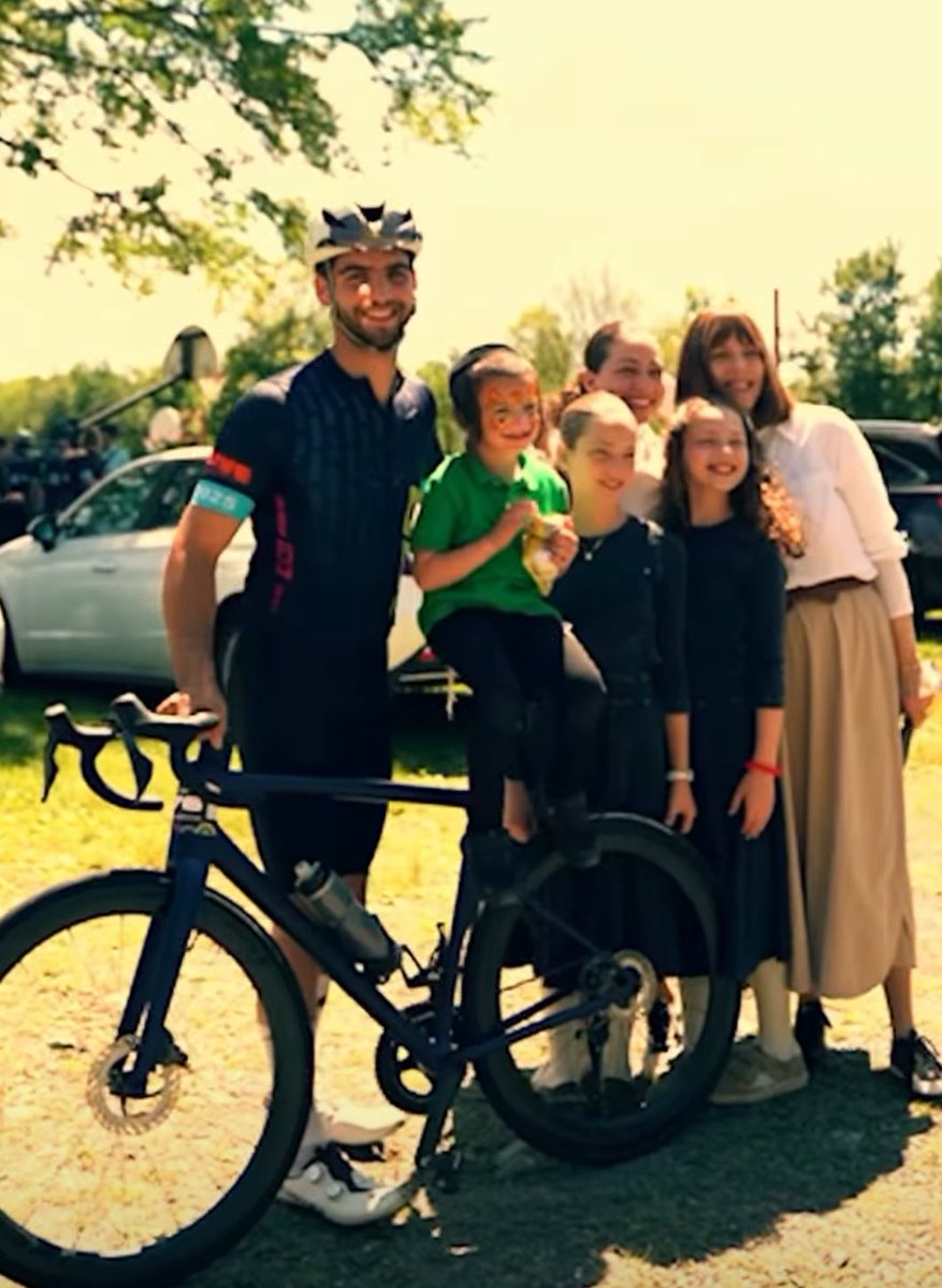 MarkSvensson's tweet image. More than $500,000 raised this year!
Congratulations to The 100 Ride on the success of their 11th annual bike ride event, which raises money to support Kupath Ezra of Rockland County and Tomche Shabbos of Rockland County.