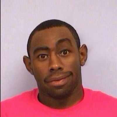 It's been a hot minute 😭