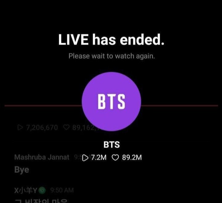 ℒ𝒾𝒸ℯ彡 ⁷ ⊙⊝⊜ tweet media