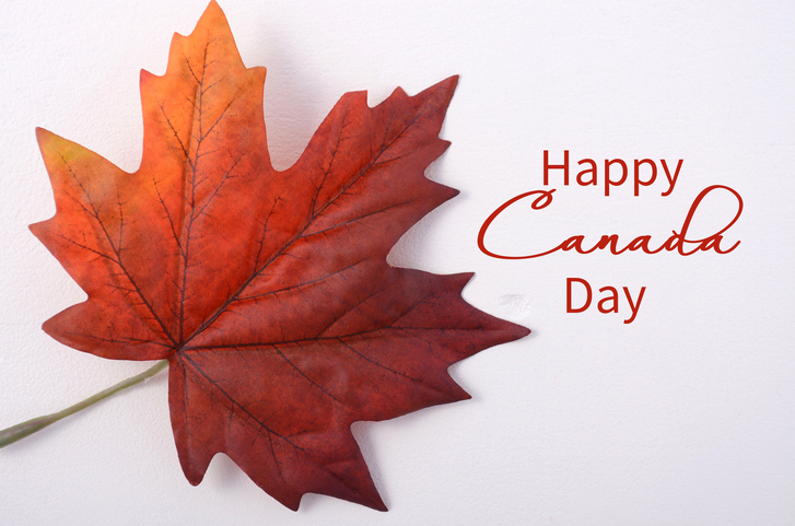 Today we celebrate Canada—a land of innovation, hard work, and world-class agriculture. At CCIA, we’re proud to support producers who uphold these values through responsible traceability practices. Happy Canada Day! Bonne fête du Canada!