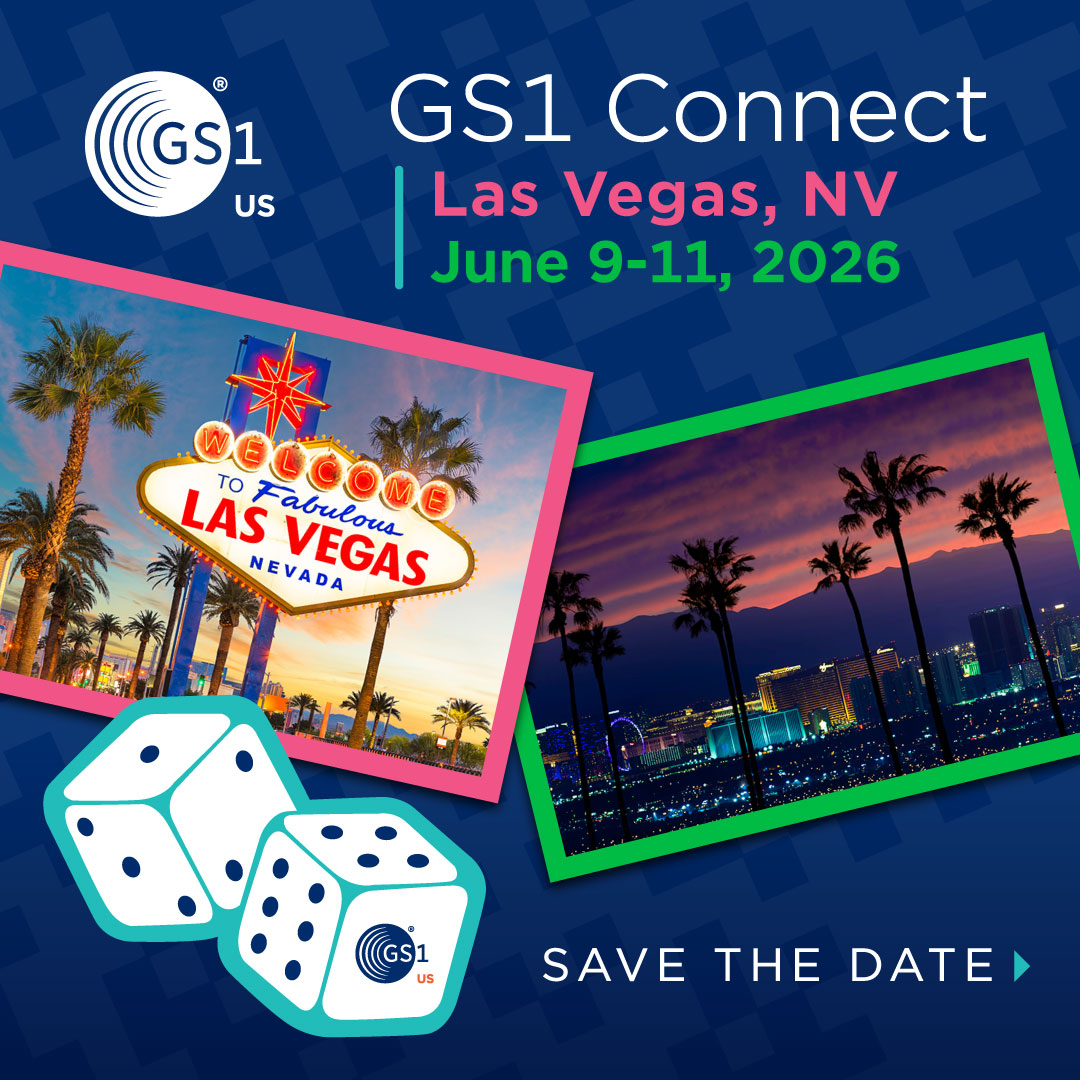 GS1 Connect (@gs1connect) on Twitter photo Join your peers, trading partners, and thought leaders at the <a href="/Cosmopolitan_LV/">The Cosmopolitan</a> in Las Vegas to network and share best practices on creating automated, #digital, and #sustainable #supplychains. Learn more: bit.ly/4fYnukh #GS1Connect26 Join your peers, trading partners, and thought leaders at the <a href="/Cosmopolitan_LV/">The Cosmopolitan</a> in Las Vegas to network and share best practices on creating automated, #digital, and #sustainable #supplychains. Learn more: bit.ly/4fYnukh #GS1Connect26