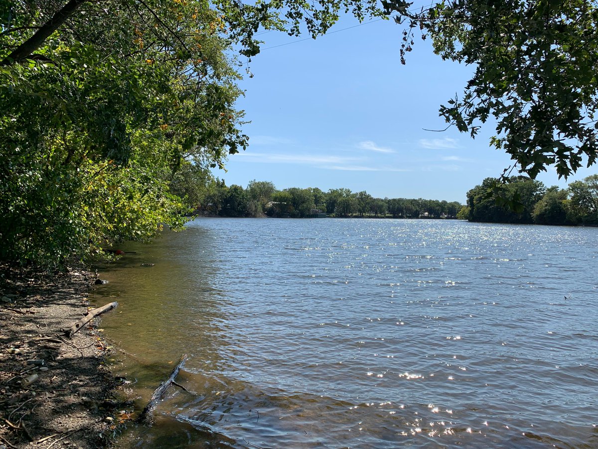 📣 Join us for a Community Meeting on the Diamond Alkali Superfund Site Cleanup! 

The <a href="/EPA/">U.S. EPA</a> invites you to a community meeting focused on the cleanup of the lower 8 miles of the Passaic River — part of the Diamond Alkali Superfund site. Learn about the Superfund process, hear
