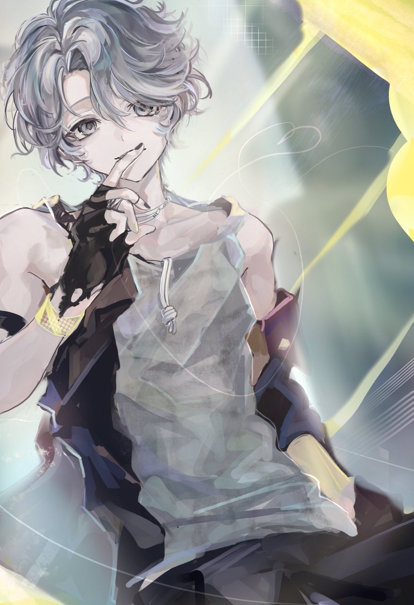 dearshucalist's tweet photo. 💛 #CR_BIRTHDAY2025_JOSHUA
😈 #CR的生誕祭2025_JOSHUA
©︎ merofang 님 https://t.co/3eChcGKX5t