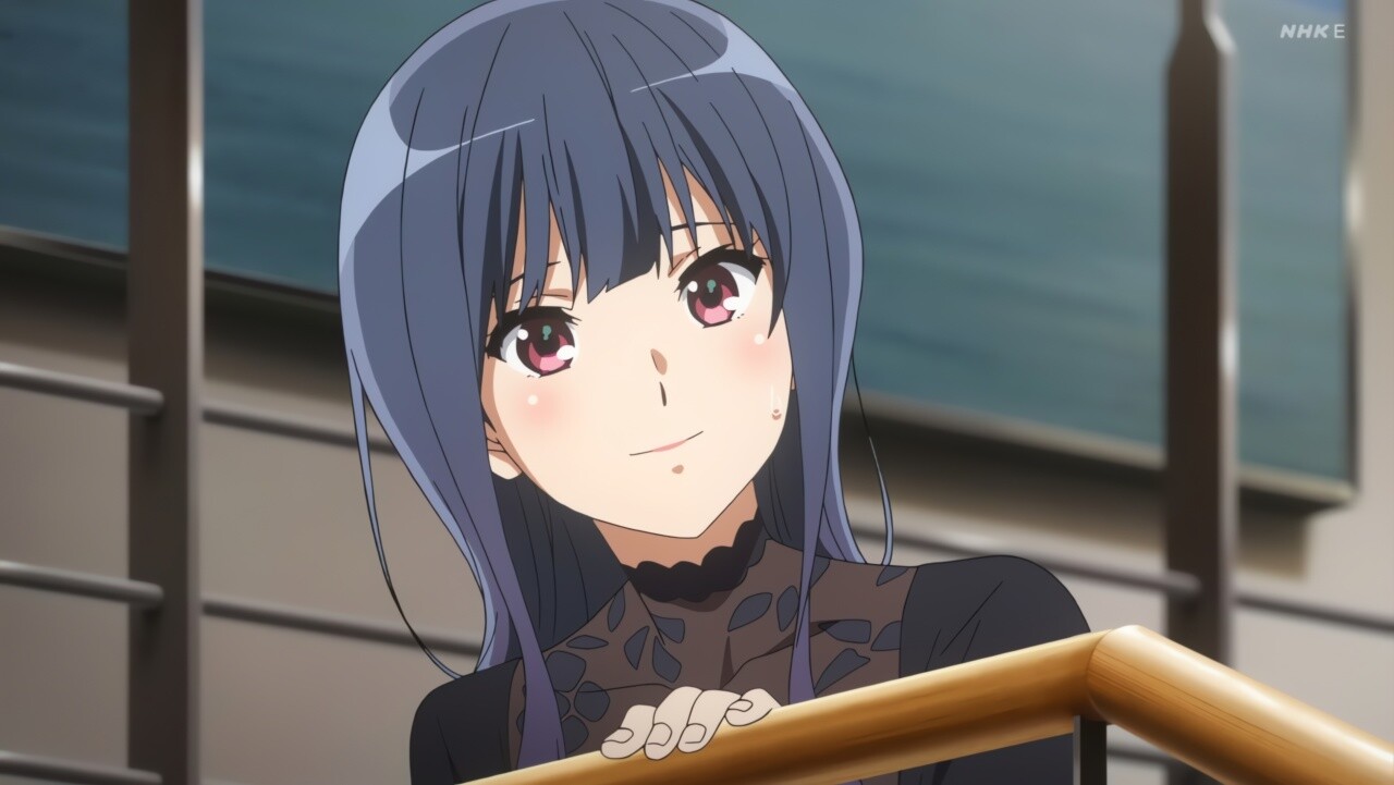 響け！ユーフォニアム 鎧塚みぞれ Birthday Concert 3点 響け！ユーフォニアム 鎧塚みぞれ Birthday Concert 3点 鎧塚