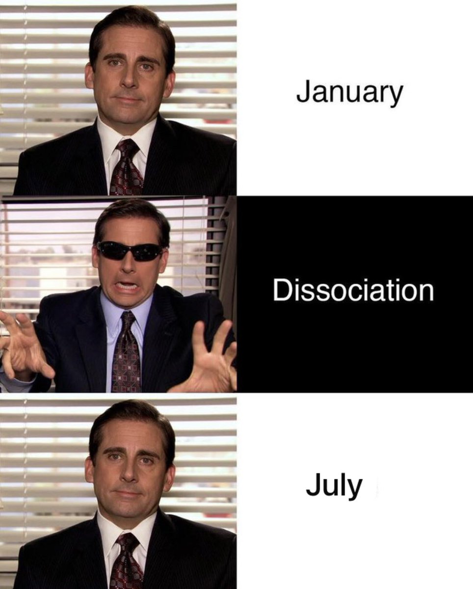 ☔ (@whotfismick) on Twitter photo 