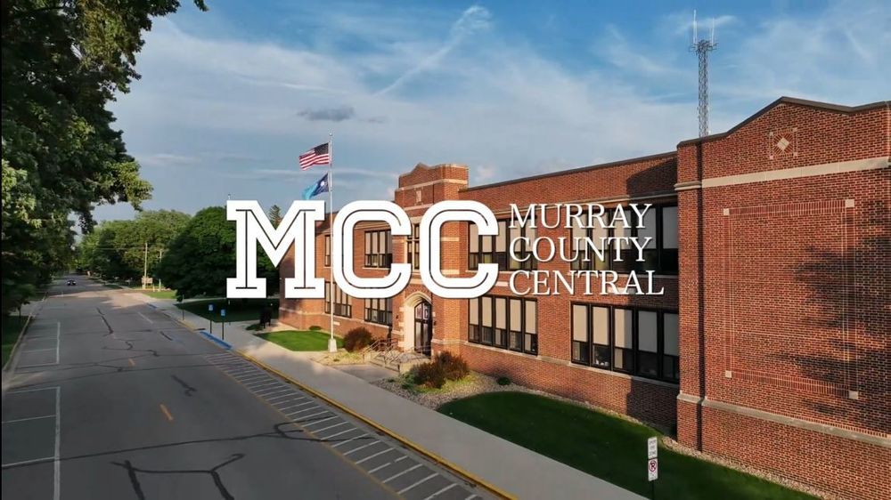 MCC Schools tweet media