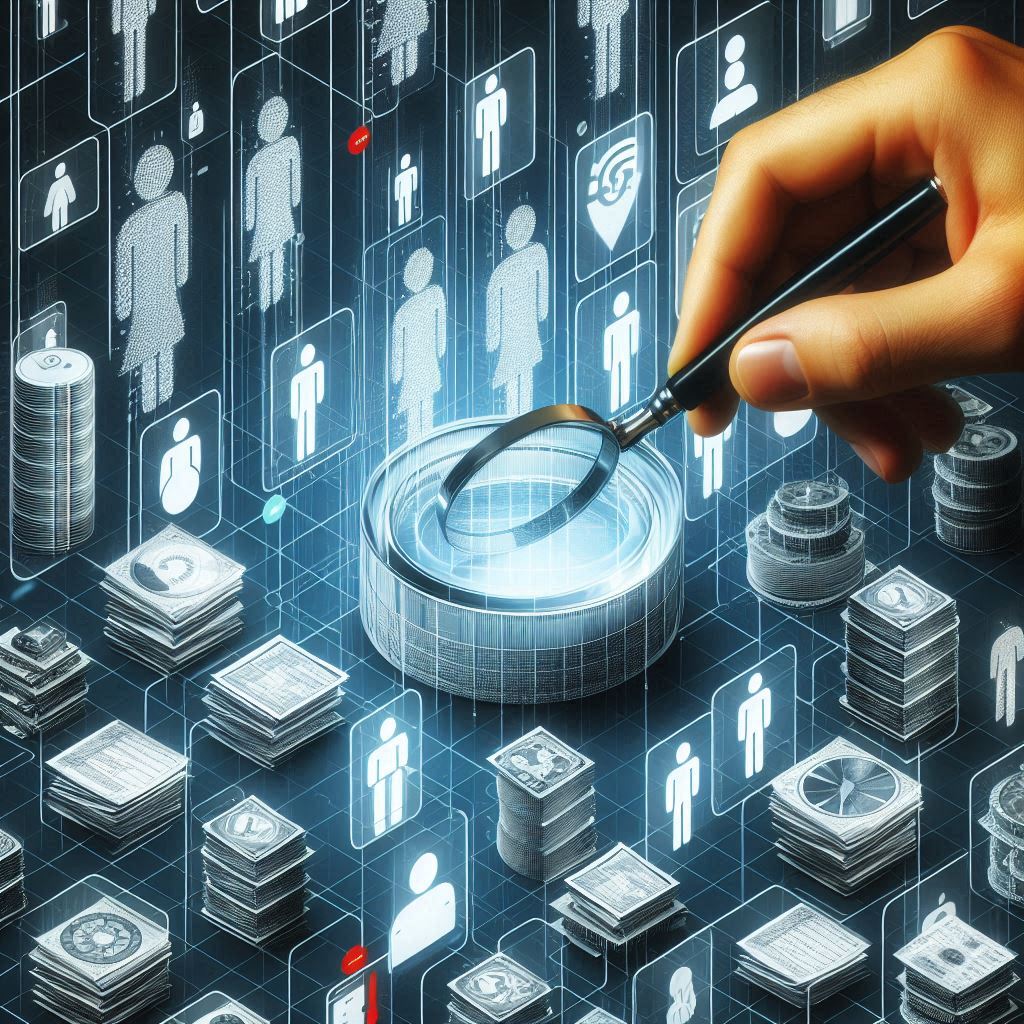 ZMatalab's tweet image. Need to merge product catalogs or real estate lists from different sources? Our fuzzy data matching services handle it all—no unique keys required. Clean, consolidate, and grow! More info: matasoft.hr/QTrendControl/… #DataMerging #ProductCatalog #FuzzyMatching