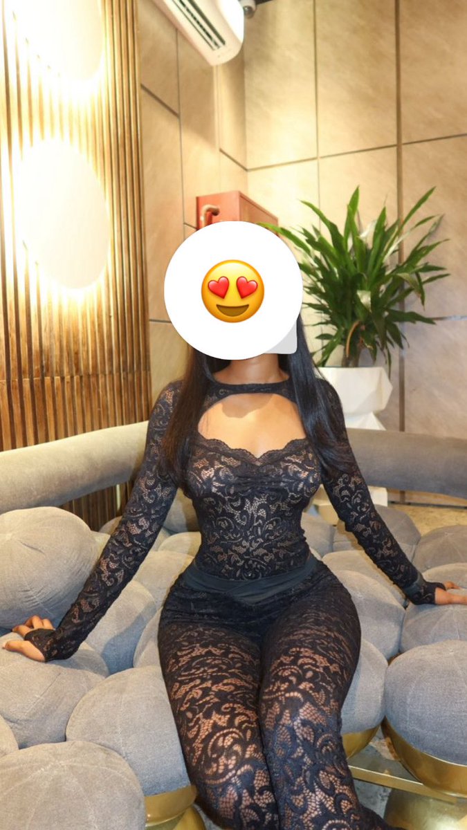 PrivateDesire_'s tweet photo. Everything you need to be happy 😍💕 https://t.co/2xpsig40hU