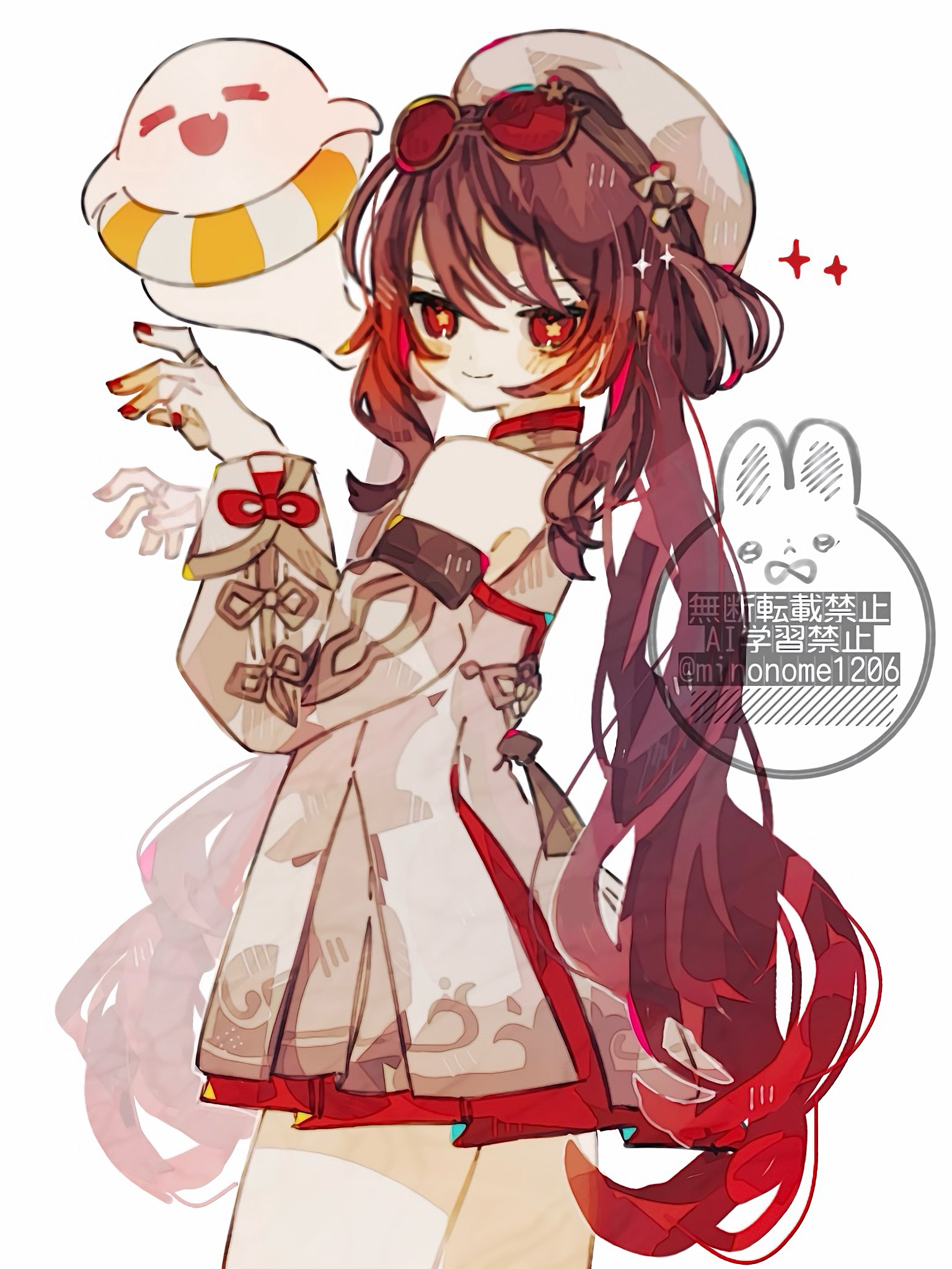 【 ミミ姫…6月7日迄】 Weiss Schwarz/Idolm@ster Million Live!]Mami Futami, Mischief
