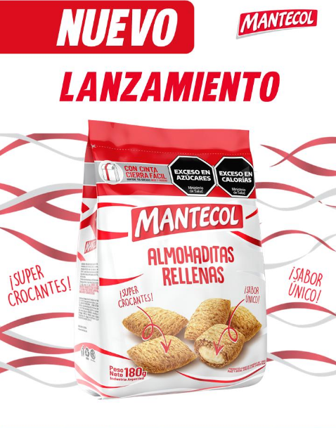 Buenos chicos listo este invierno salgo rodando