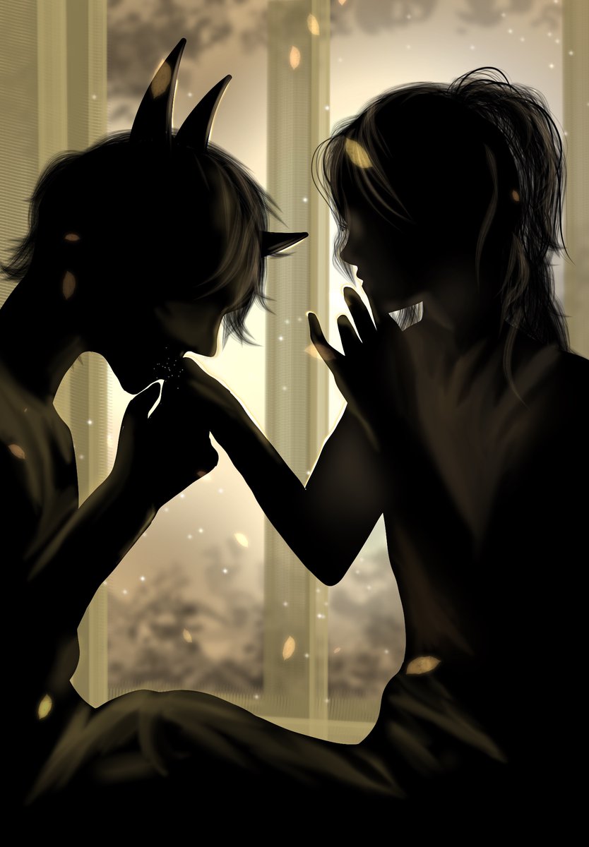๐ฆ Killian Saurus | Dino Boy Failure ๐ช๏ธ (@killiansaurusvt) on Twitter photo <a href="/LorynSpooks/">Loryn' Spooks VT ๐ฆโโฌ๐ถ || (Little Hiatus)</a> Happy birthday mi amor, I hope you have an amazing day <a href="/LorynSpooks/">Loryn' Spooks VT ๐ฆโโฌ๐ถ || (Little Hiatus)</a> Happy birthday mi amor, I hope you have an amazing day