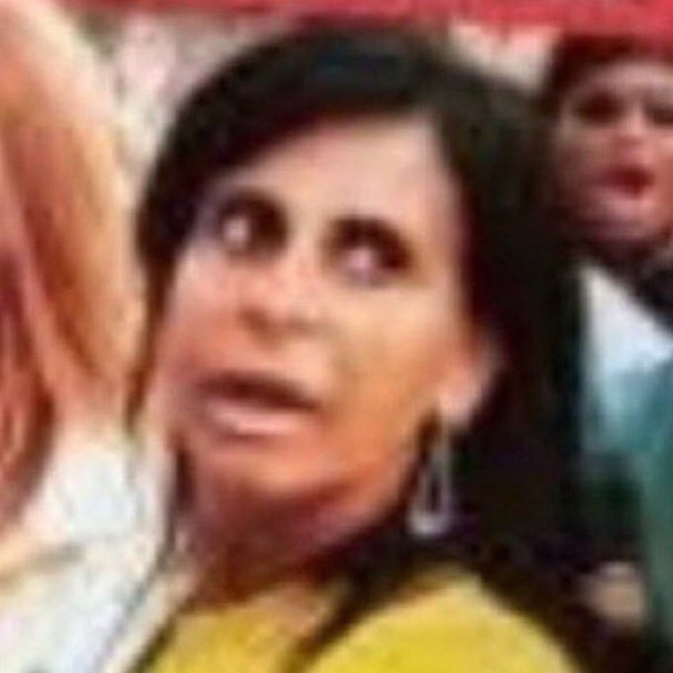 Esse Bloco 2 do CNU me interessa muito vius...