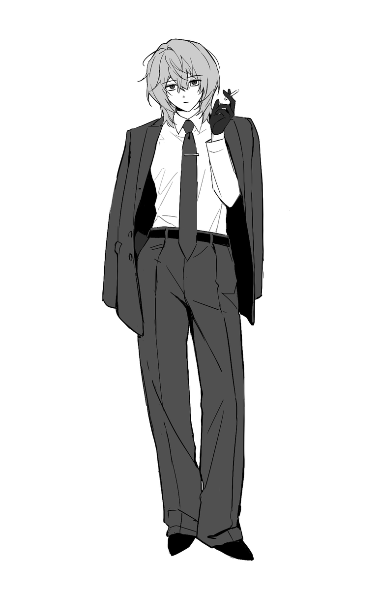 404NF41's tweet image. 1-3은 절단기 커미