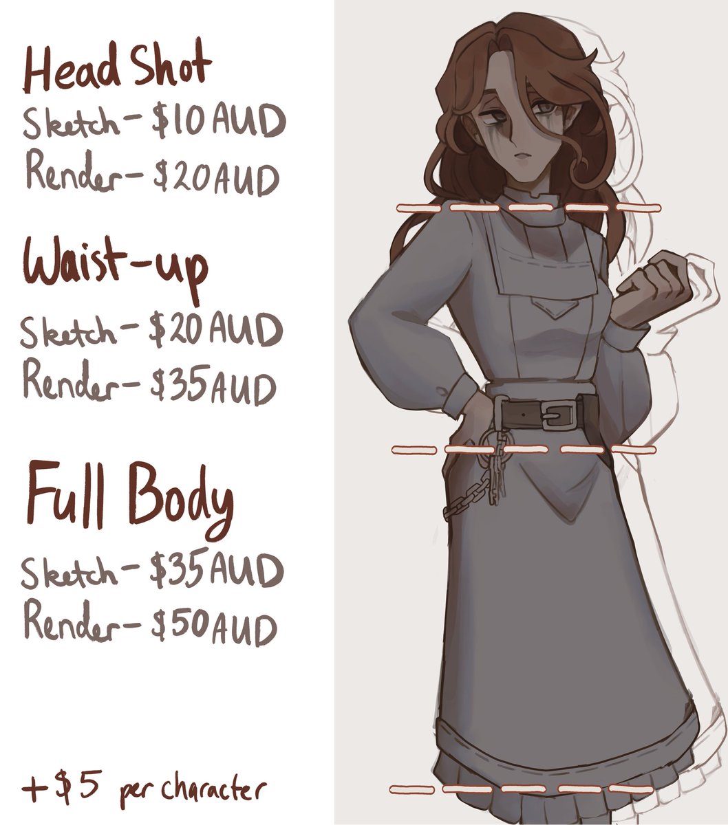 kakokide's tweet image. Commission Sheet info!! I am willing to draw NSFW and anything else. Please do note I will be using PayPal for payments and or echoes.
#promotwtᅠ #commissionart