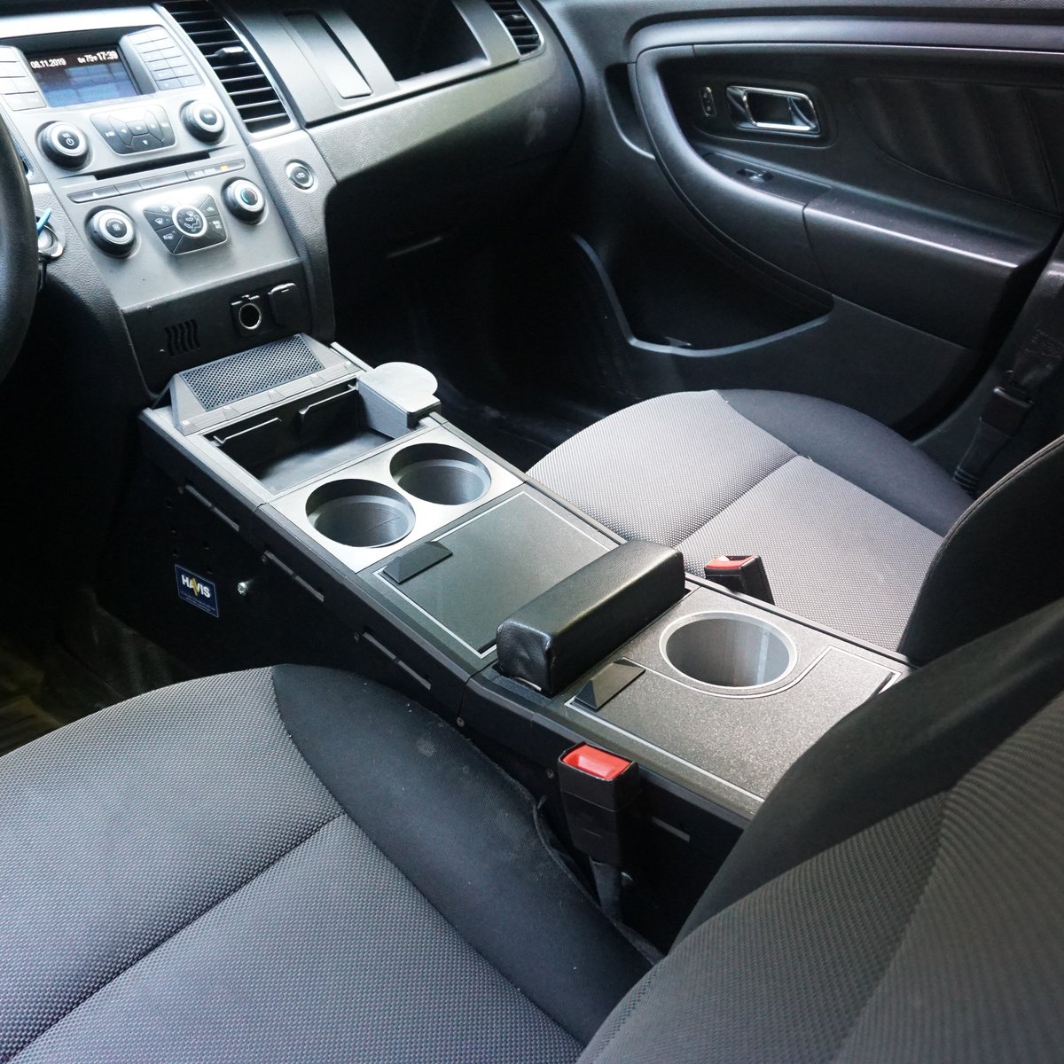 Additive manufacturing is reshaping how automotive custom parts are made. From custom center consoles to functional mounts and brackets, desktop engineers and advanced makers are designing components that fit their exact needs. Materials like FibreX Nylon 6+GF and ezPC+CF deliver