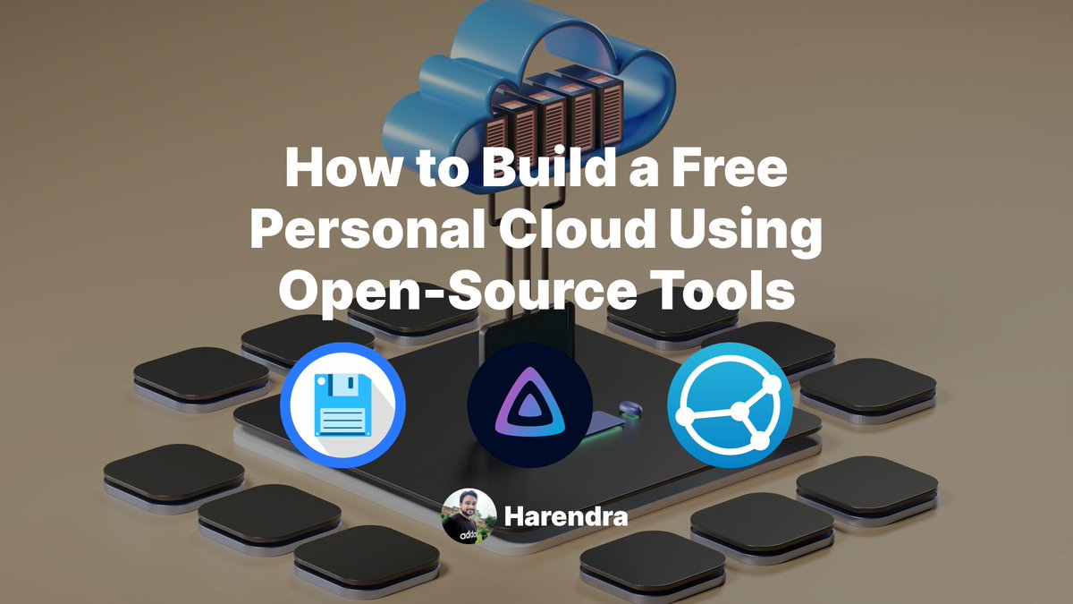 Harendra Verma tweet media