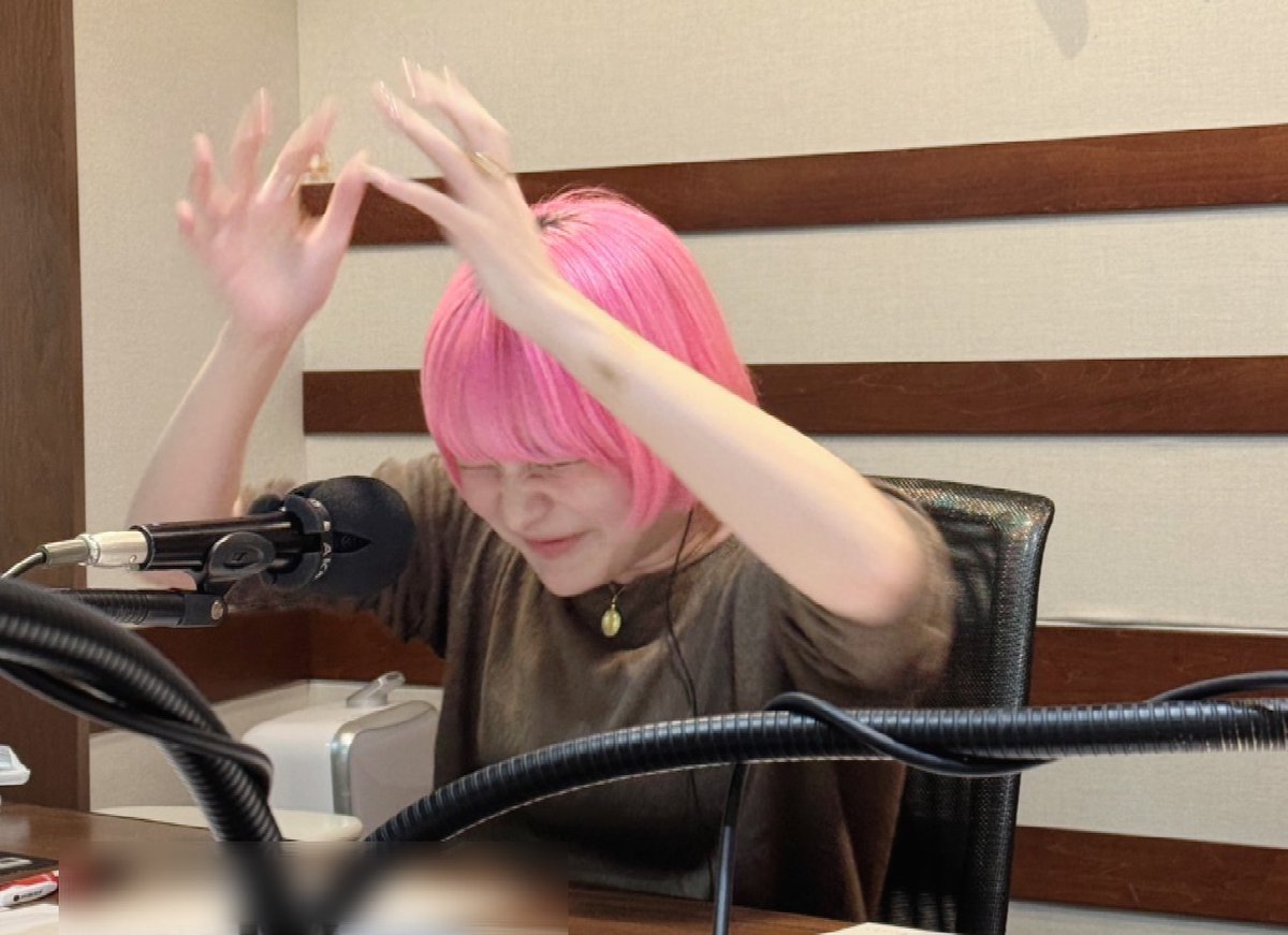 アンジェリーナ1/3 (@Angelina__gs) / X