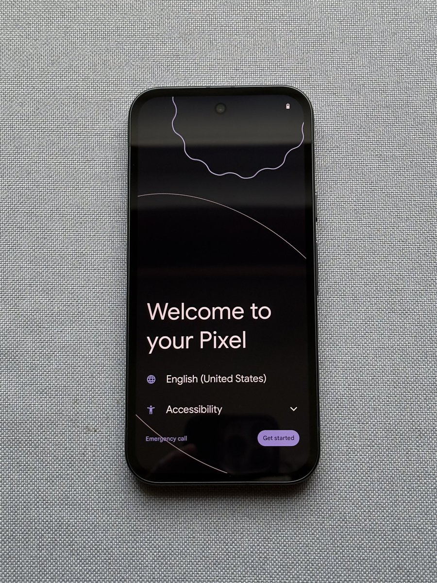 う*な様 本日のみ価格下げました。【新品・未開封】Google pixel9a 楽天市場】新品未開封/未使用 国内版SIMフリー Google Pixel9a