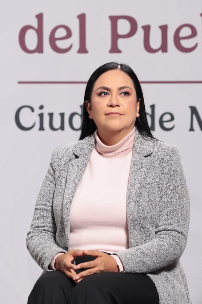 Ariadna Montiel Reyes (@a_montielr) on Twitter photo En la #MañaneraDelPueblo, con la presidenta <a href="/Claudiashein/">Claudia Sheinbaum Pardo</a>, dimos a conocer el calendario de pago del bimestre julio-agosto de las #PensionesBienestar y del programa #MadresTrabajadoras. La dispersión en las #TarjetasBienestar será del 1 al 24 de julio, de acuerdo con la primera En la #MañaneraDelPueblo, con la presidenta <a href="/Claudiashein/">Claudia Sheinbaum Pardo</a>, dimos a conocer el calendario de pago del bimestre julio-agosto de las #PensionesBienestar y del programa #MadresTrabajadoras. La dispersión en las #TarjetasBienestar será del 1 al 24 de julio, de acuerdo con la primera
