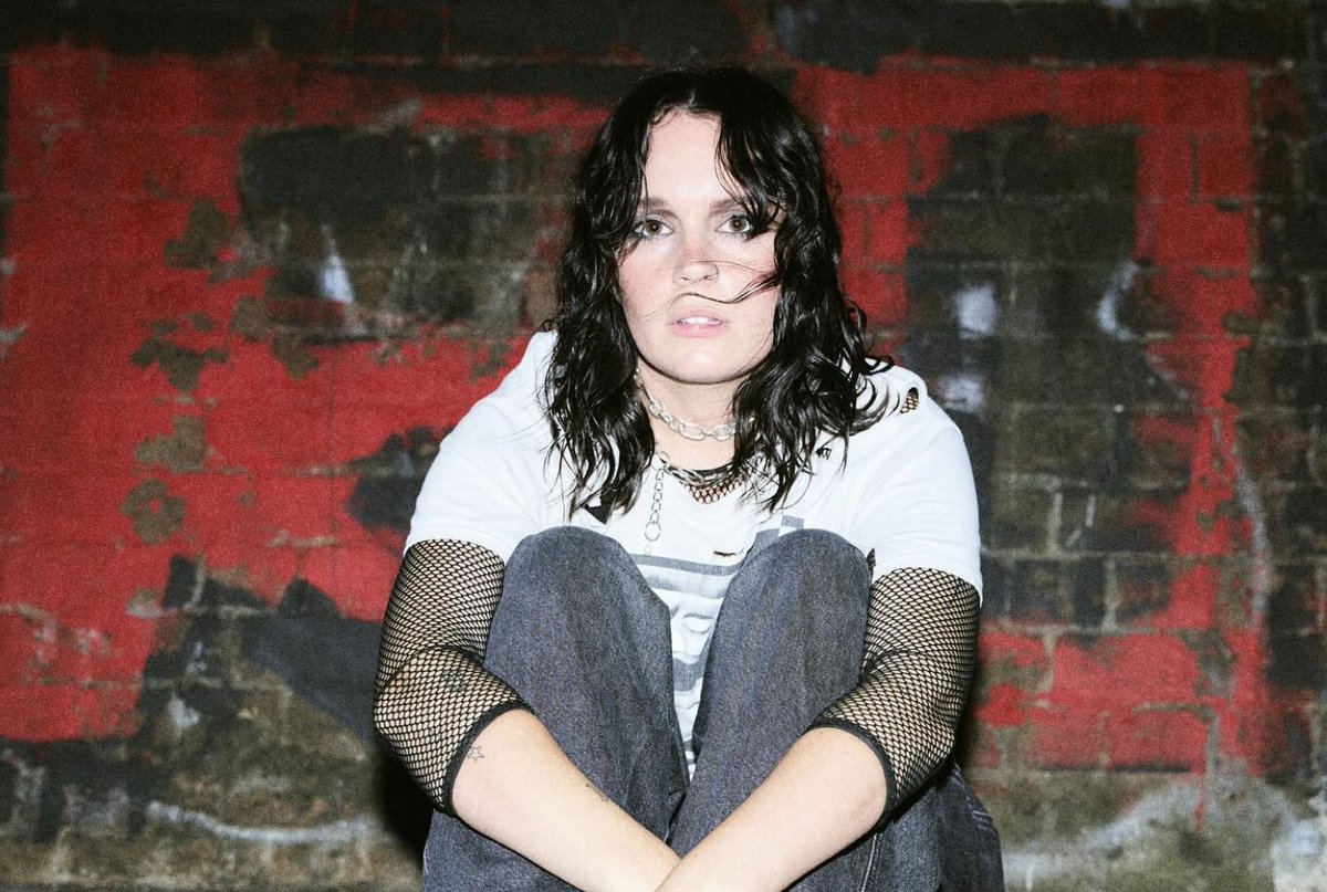 #NowPlaying, At His Majesty’s (Dis)Pleasure, the music show secretly broadcast from a prison cell... Hear it on the fantastic digital station <a href="/MadWaspRadioMWR/">MadWaspRadioMWR</a> #nowplaying <a href="/totaltommyy/">total tommy</a> and catch the past 275 shows at mixcloud.com/displeasure