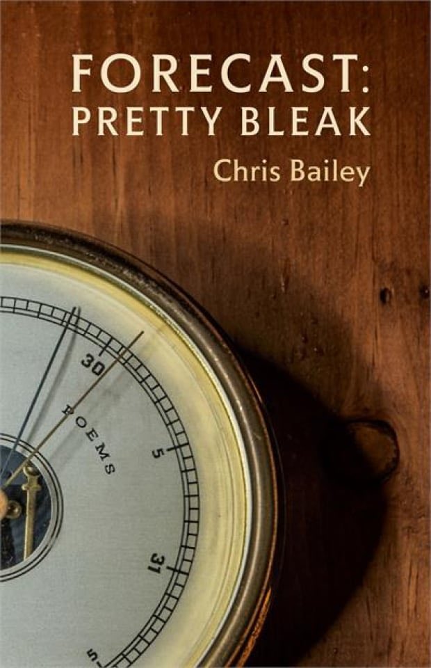 modernirish's tweet image. Happy to have my review of Chris Bailey’s
new book of poems, Forecast: Pretty Bleak, in July’s issue of periodicities: a journal of poetry and poetics. 

periodicityjournal.blogspot.com/2025/07/kim-fa…
