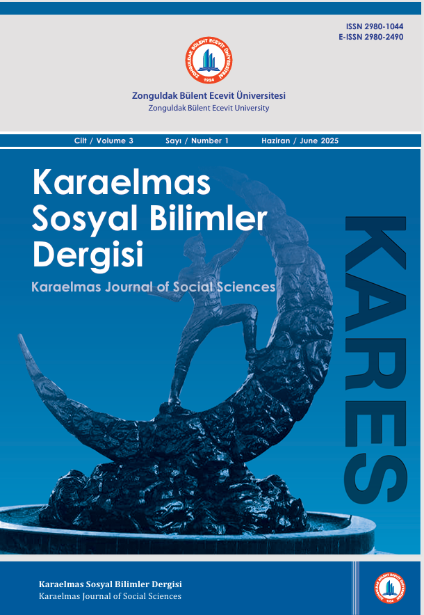 Zonguldak Bülent Ecevit Üniversitesi (@beunedutr) on Twitter photo Zonguldak Bülent Ecevit Üniversitesi (BEUN) tarafından yayımlanan “Karaelmas Sosyal Bilimler Dergisi”nin 2025 yılı 1. sayısı okuyucuyla buluştu. 📚
🌐w3.beun.edu.tr/haberler/karae…
#Beun <a href="/ihozolcer/">Prof. Dr. İsmail Hakkı ÖZÖLÇER 🇹🇷</a>
#KARES #KaraelmasSosyalBilimlerDergisi
#İlkİlİlkÜniversite 🌟 Zonguldak Bülent Ecevit Üniversitesi (BEUN) tarafından yayımlanan “Karaelmas Sosyal Bilimler Dergisi”nin 2025 yılı 1. sayısı okuyucuyla buluştu. 📚
🌐w3.beun.edu.tr/haberler/karae…
#Beun <a href="/ihozolcer/">Prof. Dr. İsmail Hakkı ÖZÖLÇER 🇹🇷</a>
#KARES #KaraelmasSosyalBilimlerDergisi
#İlkİlİlkÜniversite 🌟