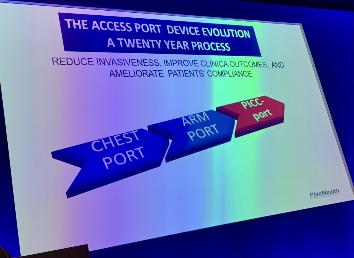 Maya Aquino-Guerrero PGD||PGC||NMP||RN🇵🇭🇬🇧 tweet media