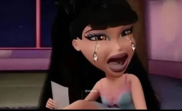 twink_beth's tweet image. me looking at my bank account after having that "you only live once" mindset last weekend