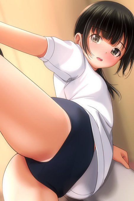 今日の一枚4409 (0:20+0:20+0:50) 