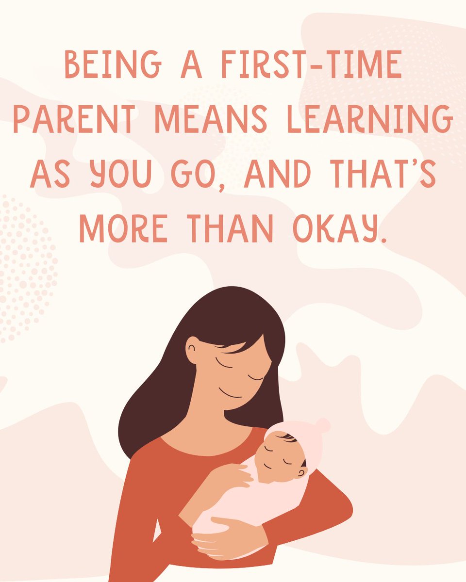 Baby & Toddler Show tweet media