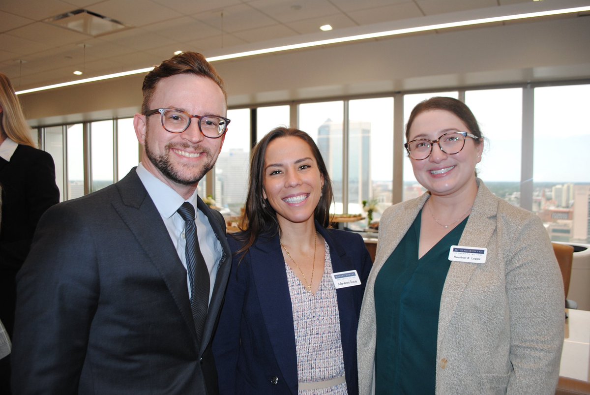 Rogers Towers, P.A tweet media