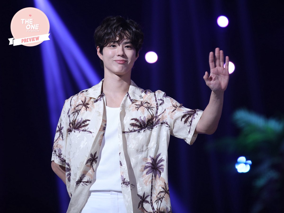 250701 박보검의 칸타빌레
preview
이토록 유쾌했던 시간이라니👍 <a href="/BOGUMMY/">박보검</a> 
웃으면, 여름 와요🍉
#박보검 #ParkBoGum