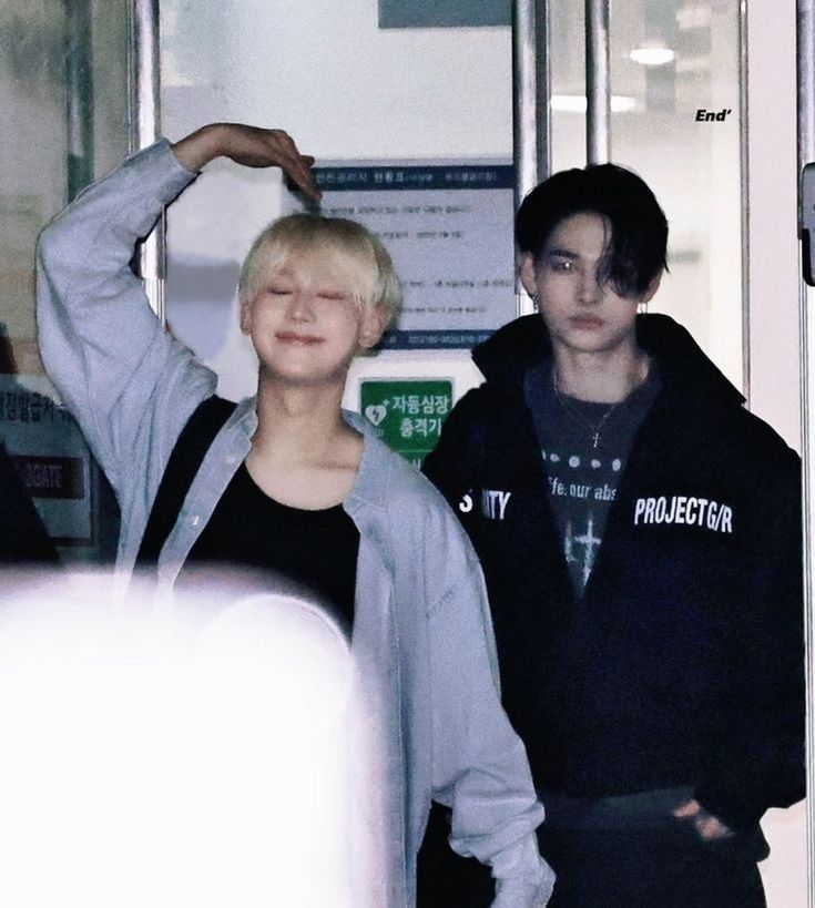 ghiblifession's tweet photo. ꩜ https://t.co/7EcBcl72an :   @allforsvnki
.ᐟ  🐥

🫐 Hi ash, i like you a lot; and I hope you're okay, and I'm here for you always. https://t.co/RC9G8VqCus