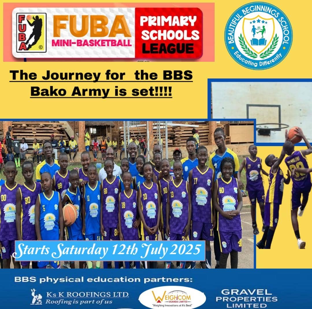 Mwanje Enock (@mwanje_enock3) on Twitter photo Go make us proud on your maiden voyage little dreamers… <a href="/FubaBasketball/">FUBA</a> <a href="/IsmaelNgadau/">Ismael Lule Ngadau</a> <a href="/GazellesUG/">Gazelles Basketball</a> <a href="/CityOilers/">City Oilers Basketball Club 🏆🏆🏆🏆🏆🏆🏆🏆🏆🏆</a> Go make us proud on your maiden voyage little dreamers… <a href="/FubaBasketball/">FUBA</a> <a href="/IsmaelNgadau/">Ismael Lule Ngadau</a> <a href="/GazellesUG/">Gazelles Basketball</a> <a href="/CityOilers/">City Oilers Basketball Club 🏆🏆🏆🏆🏆🏆🏆🏆🏆🏆</a>