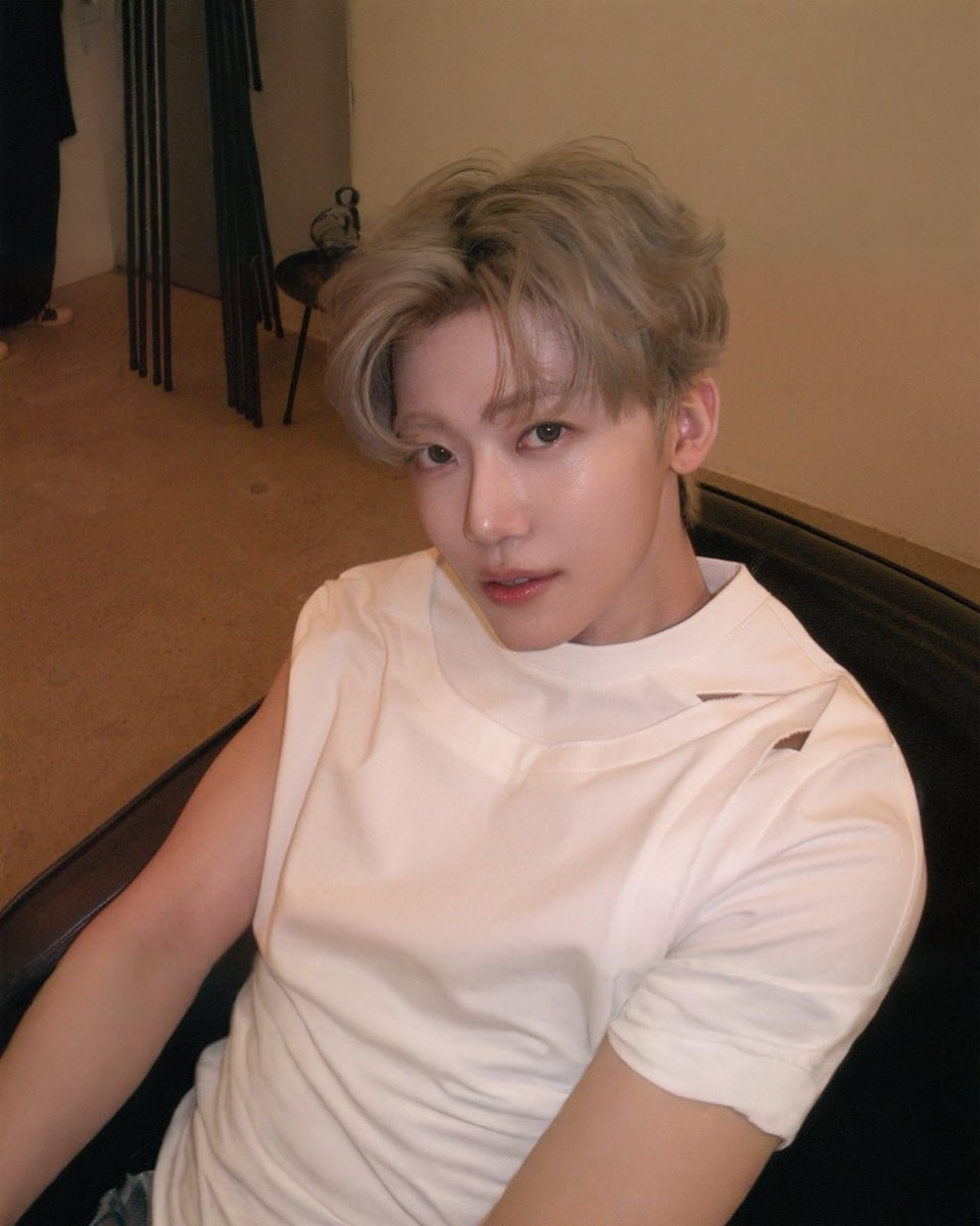 archivesnjm's tweet image. 250701 #jaemin na.jaemin0813 instagram update