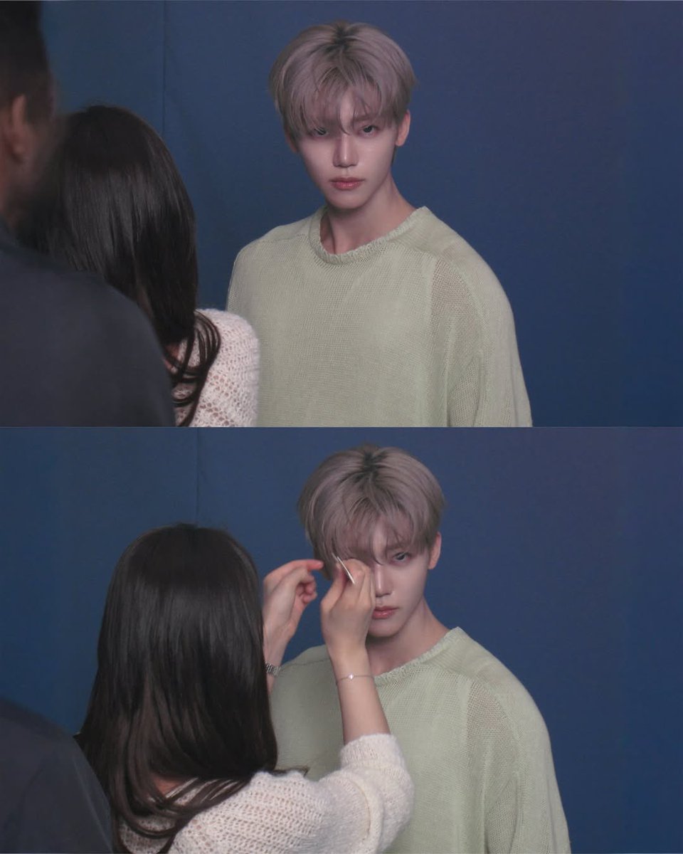 archivesnjm's tweet image. 250701 #jaemin na.jaemin0813 instagram update