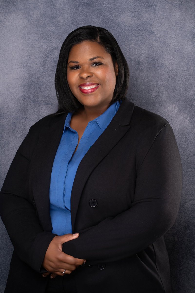 COASTAL_FCU's tweet photo. 🚨 Leadership Update: The board of directors has appointed Ronesha Holmes as Interim CEO/President following the departure of longtime leader Carol Gaylord. 💼👏 #Leadership #Galveston #CreditUnionNews https://t.co/aPVXzFxyq2