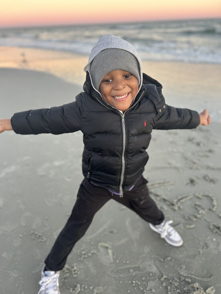 CWilliams8076's tweet image. Happy 5th Birthday Grant!! Love you Baby Boy!!#GDay